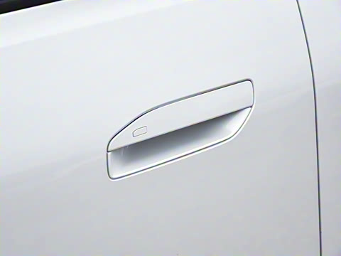 2026�� 210 ���װ�