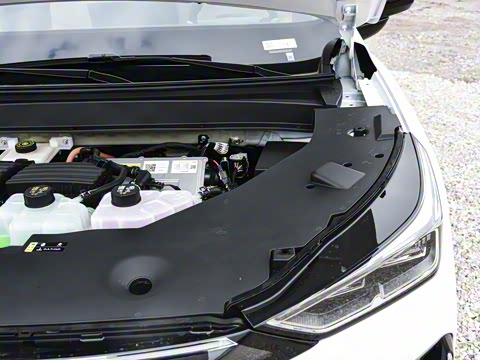 2026�� 210 ���װ�