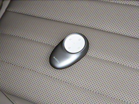 2026�� 210 ���װ�