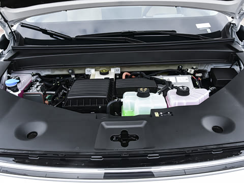 2026�� 210 ���װ�