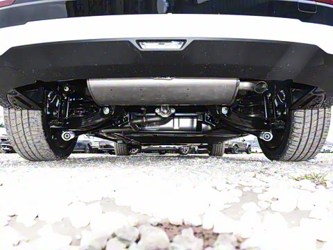 2026�� 210 ���װ�