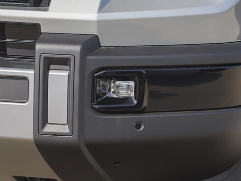 2025�� ��Ұ�� 5��