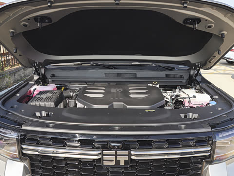 2025�� ��Ұ�� 5��