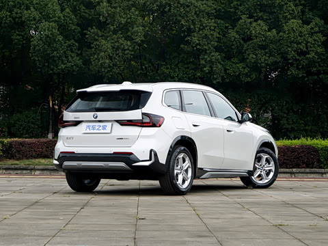 2026�� �Ŀ� eDrive25L X�����װ