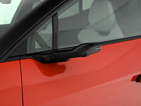 2026�� For Me SE