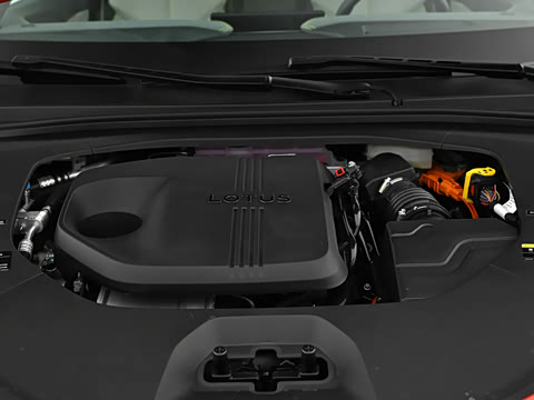 2026�� For Me SE