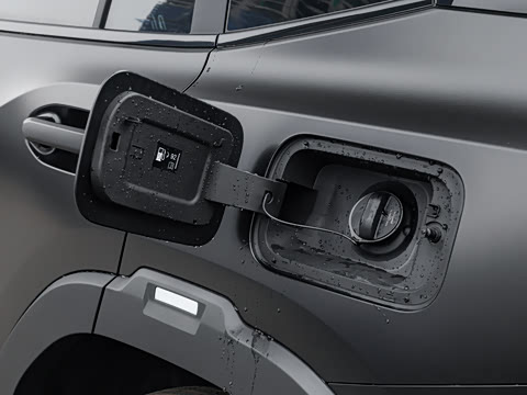 2026�� 1.5TD DCT ����ʿ����