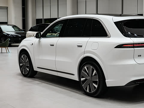 2026�� Ultra