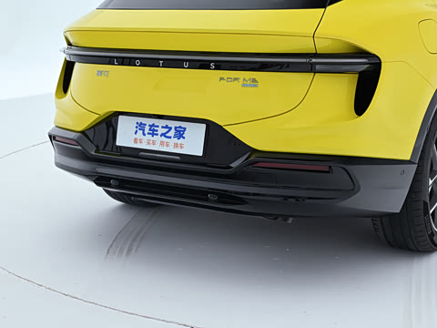 2026�� For Me SE