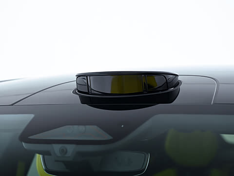 2026�� For Me SE