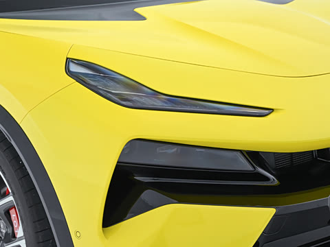 2026�� For Me SE