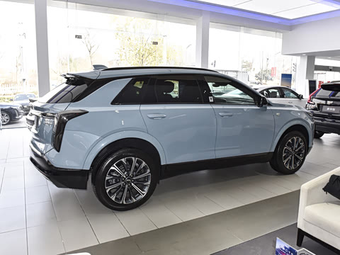 2026�� 2.0T ������