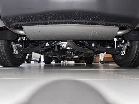 2026�� 2.0T ������