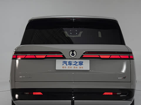 2026�� �콢��