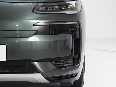 2026�� �콢��