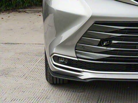 2026�� 2.5L ˫������������