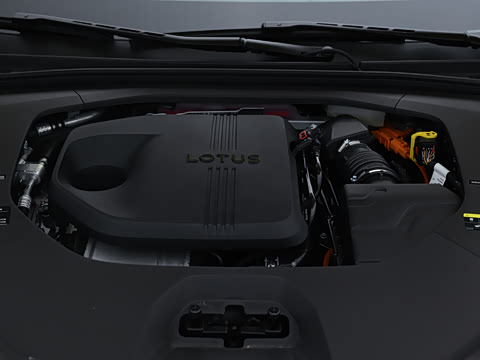 2026�� For Me SE