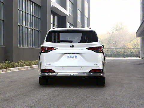 2026�� �߶���