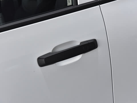 2025�� Hi4-T 36.7kWh