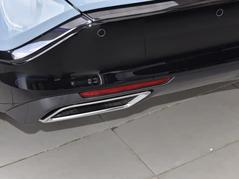 2026�� 2.0T ������