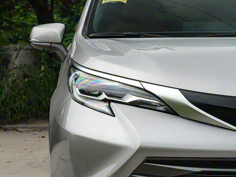 2026�� 2.5L ˫������������