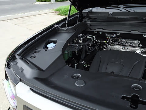 2026�� 1.5T PHEV 5��