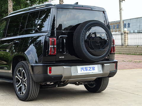 2026�� 1.5T PHEV 5��