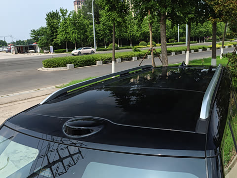 2026�� 1.5T PHEV 5��