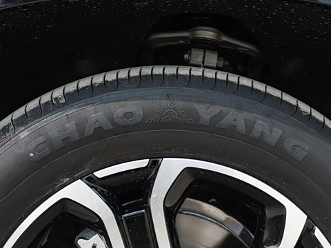 2026�� 1.5T PHEV 5��