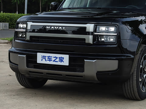 2026�� 1.5T PHEV 5��