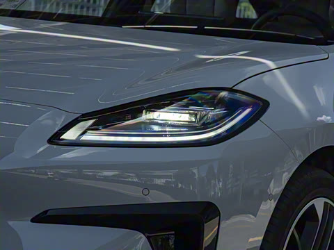 2026�� 650�Ǻ���