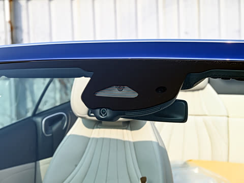 2026�� AMG CLE 53 4MATIC+ ������ܳ�