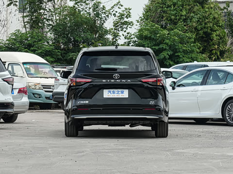 2026�� 2.5L ˫������������