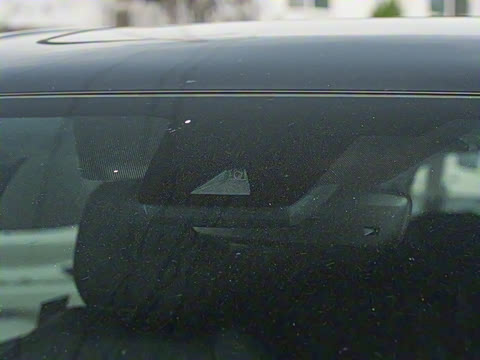 2026�� 2.5L ˫������������