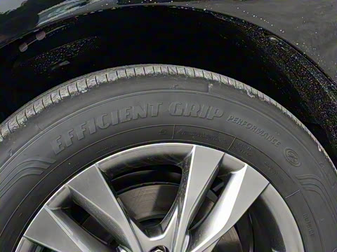 2026�� 2.5L ˫������������