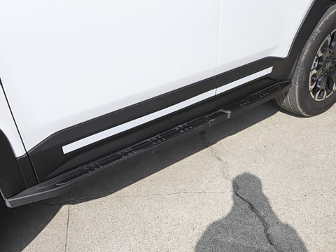 2025�� ��Ұ�� 5��