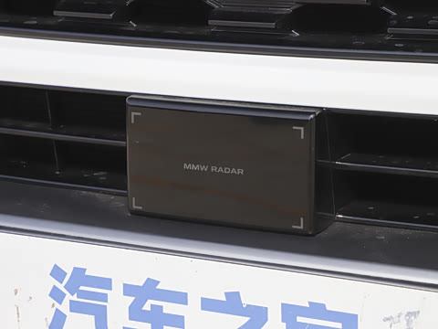 2025�� ��Ұ�� 5��