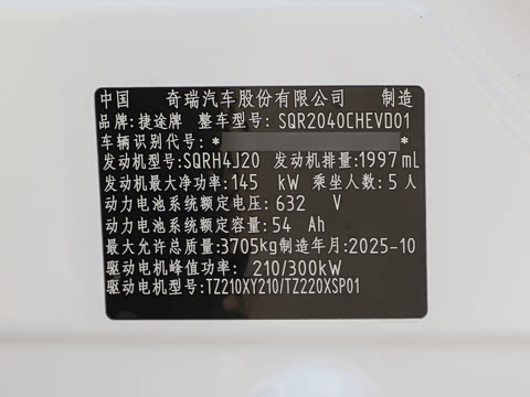 2025�� ��Ұ�� 5��