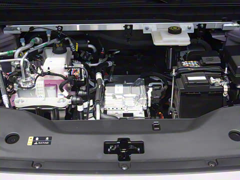 2026�� 650�Ǻ���