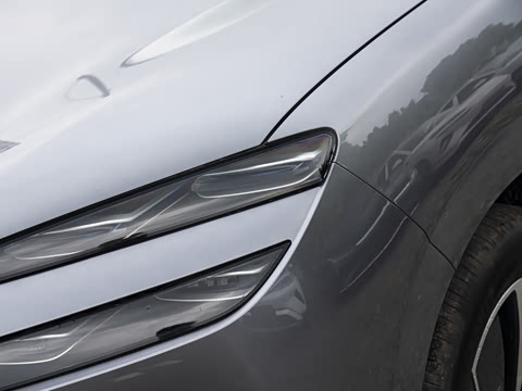 2026�� EV 710Զ���콢��
