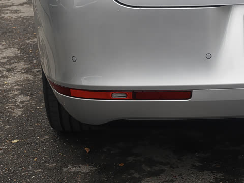 2026�� 52 Max+ ����������
