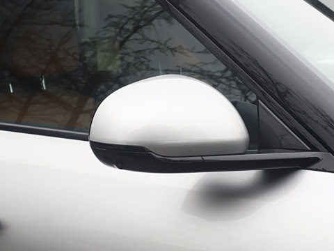 2026�� 52 Max+ ����������