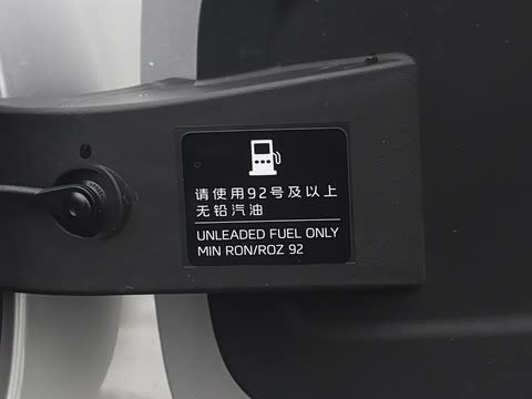 2026�� 52 Max+ ����������