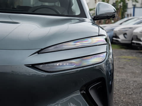 2026�� EV 710Զ����