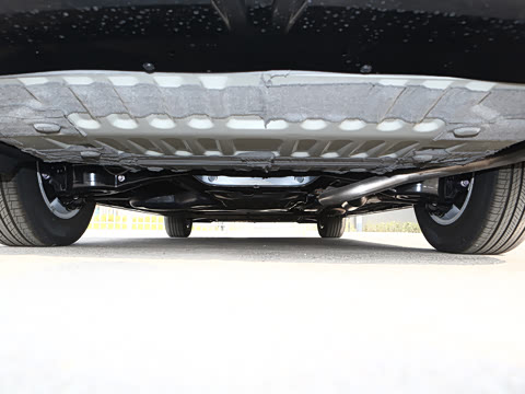 2026�� 2.5L �߶���