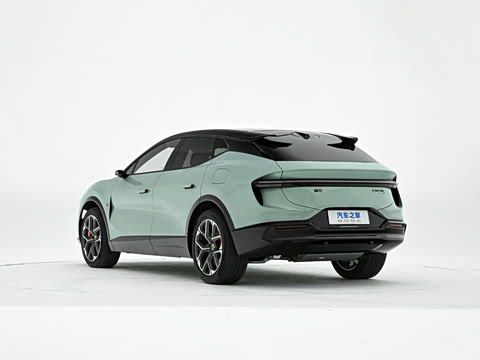 2026�� For Me SE