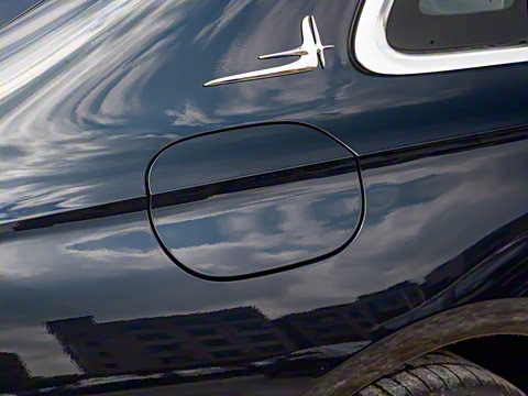 2025�� �Ŀ� E 260 L