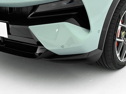 2026�� For Me SE