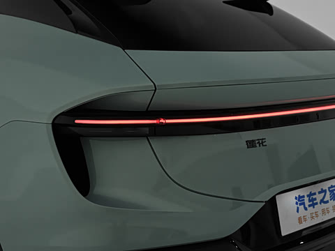 2026�� For Me SE