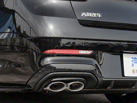 2026�� ������ 1.5TD ���ذ�